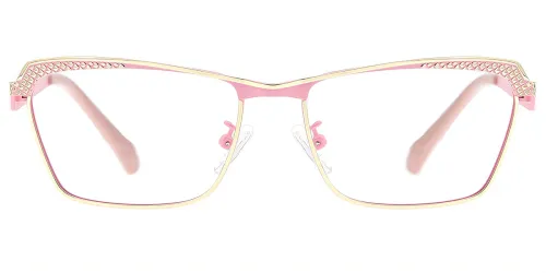 glasses picture