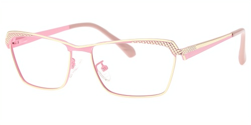 glasses picture