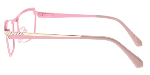 glasses picture