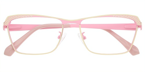 glasses picture