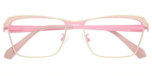 glasses picture
