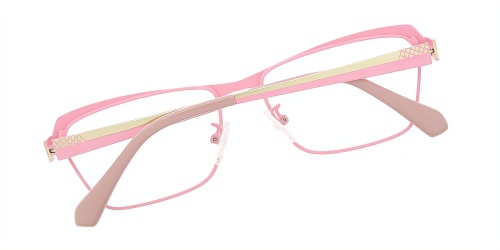 glasses picture