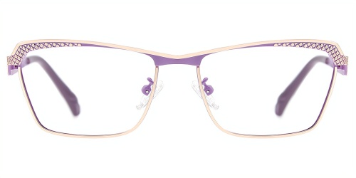 glasses picture