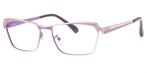 glasses picture