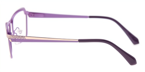 glasses picture