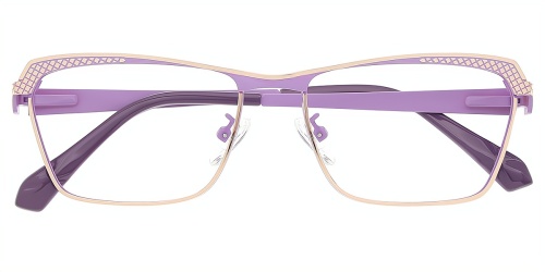 glasses picture