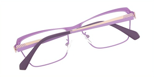 glasses picture