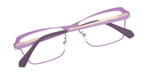 glasses picture