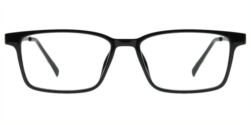 glasses picture