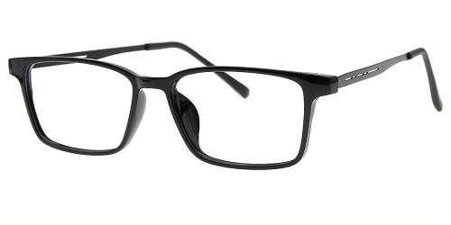 glasses picture