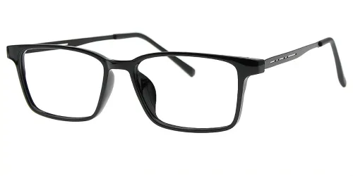 glasses picture