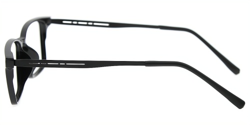 glasses picture