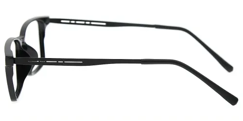 glasses picture