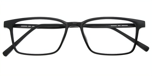 glasses picture
