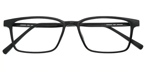 glasses picture