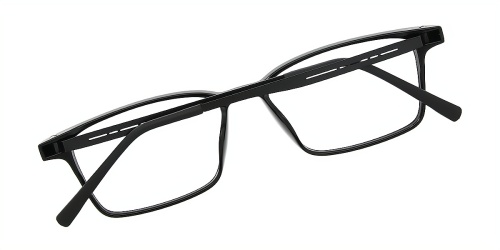 glasses picture