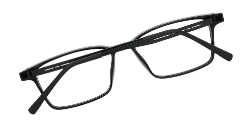 glasses picture