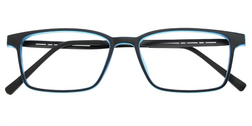 glasses picture
