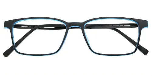 glasses picture