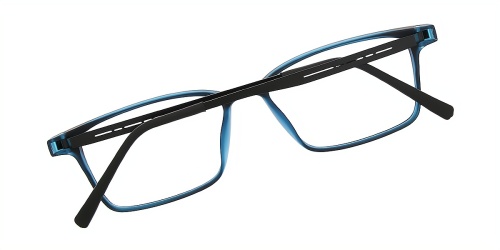 glasses picture