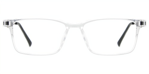 glasses picture