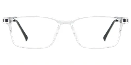 glasses picture