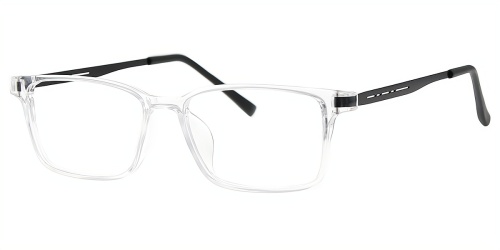glasses picture