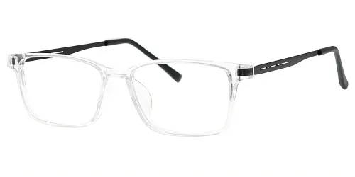 glasses picture