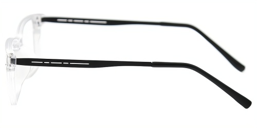 glasses picture
