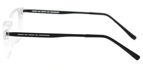 glasses picture