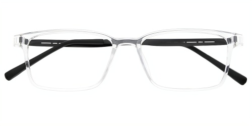 glasses picture