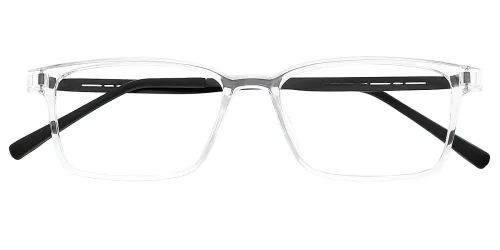 glasses picture