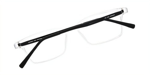 glasses picture
