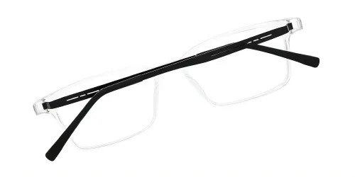 glasses picture
