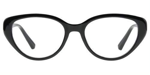 glasses picture