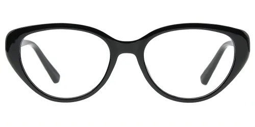 glasses picture