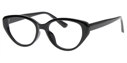glasses picture