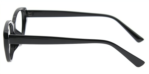glasses picture