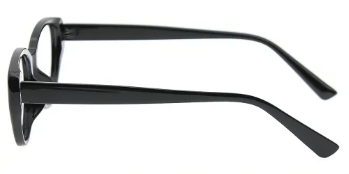 glasses picture