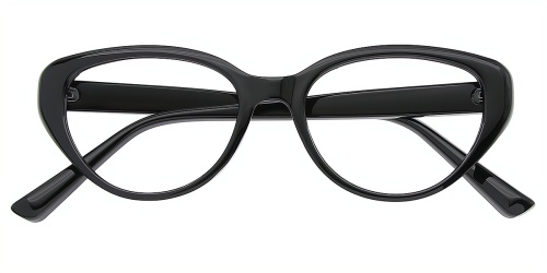 glasses picture