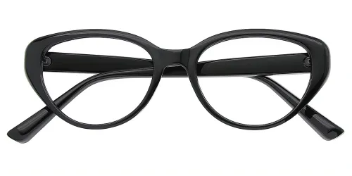 glasses picture
