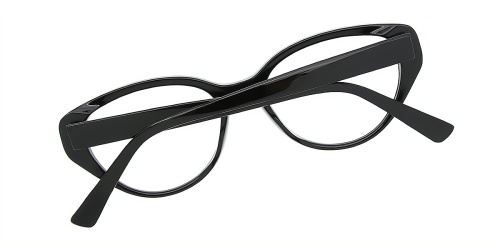 glasses picture