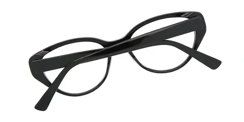 glasses picture
