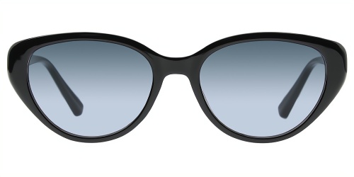 glasses picture