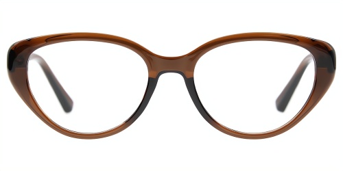 glasses picture