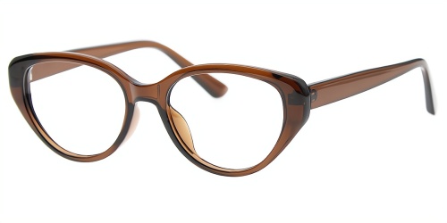 glasses picture