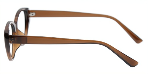 glasses picture