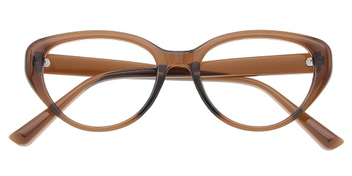 glasses picture