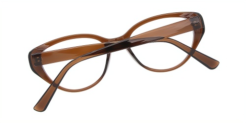 glasses picture