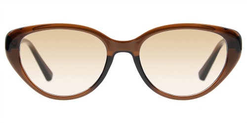 glasses picture